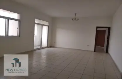 Apartment - 1 Bedroom - 2 Bathrooms for rent in China Cluster - International City - Dubai