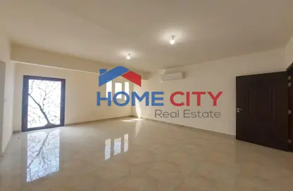 Apartment - 3 Bedrooms - 3 Bathrooms for rent in Mohamed Bin Zayed City - Abu Dhabi