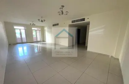 Apartment - 3 Bedrooms - 4 Bathrooms for rent in Masakin Al Furjan - South Village - Al Furjan - Dubai