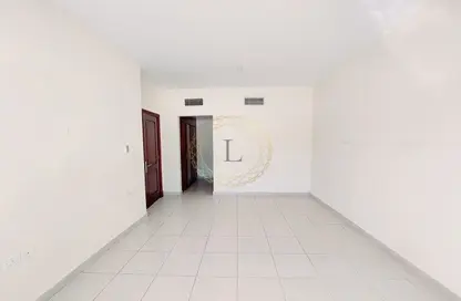 Apartment - 2 Bedrooms - 4 Bathrooms for rent in Hai Al Salama - Central District - Al Ain