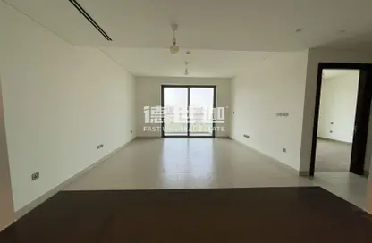 Apartment - 1 Bedroom - 2 Bathrooms for sale in Hartland Greens - Sobha Hartland - Mohammed Bin Rashid City - Dubai