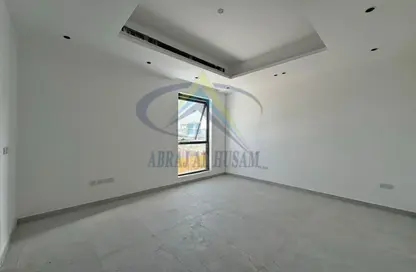 Villa - 5 Bedrooms - 6 Bathrooms for sale in Alreeman - Al Shamkha - Abu Dhabi