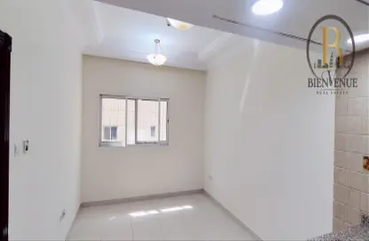 Apartment - 1 Bedroom - 2 Bathrooms for rent in Mall Of Emirates Area - Sheikh Zayed Road - Dubai