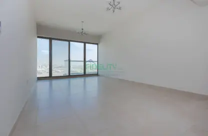 Apartment - 2 Bedrooms - 3 Bathrooms for rent in Murano Residences 2 - Murano Residences - Al Furjan - Dubai