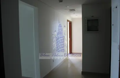 Apartment - 2 Bedrooms - 2 Bathrooms for sale in Burj Vista - Downtown Dubai - Dubai