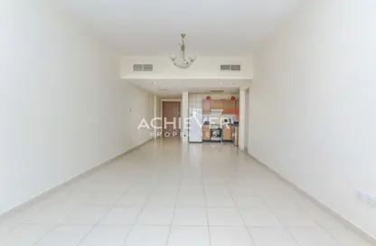 Apartment - 1 Bedroom - 2 Bathrooms for sale in Siena 1 - Tuscan Residences - Jumeirah Village Circle - Dubai