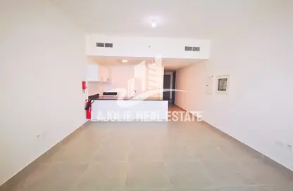 Apartment - 2 Bathrooms for sale in Park View - Saadiyat Island - Abu Dhabi