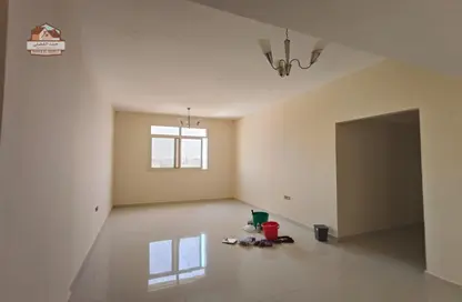 Apartment - 2 Bedrooms - 2 Bathrooms for rent in Al Rawda 2 Villas - Al Rawda 2 - Al Rawda - Ajman