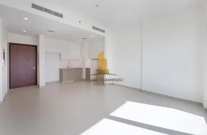 Apartment - 2 Bedrooms - 2 Bathrooms for sale in Golf Views - EMAAR South - Dubai South (Dubai World Central) - Dubai