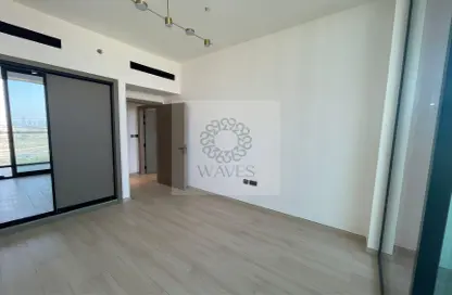 Apartment - 2 Bedrooms - 2 Bathrooms for rent in Binghatti Corner - Jumeirah Village Circle - Dubai