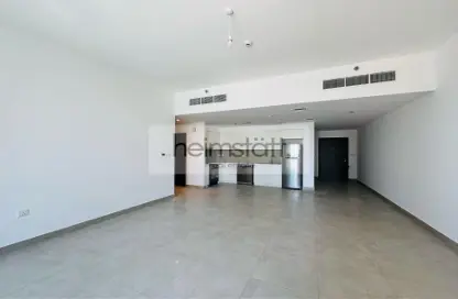 Apartment - 2 Bedrooms - 2 Bathrooms for sale in Creek Horizon Tower 1 - Creek Horizon - Dubai Creek Harbour (The Lagoons) - Dubai