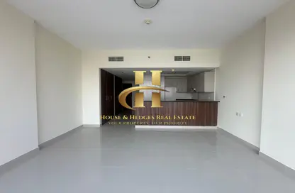 Apartment - 1 Bathroom for rent in Reef Residence - District 13 - Jumeirah Village Circle - Dubai