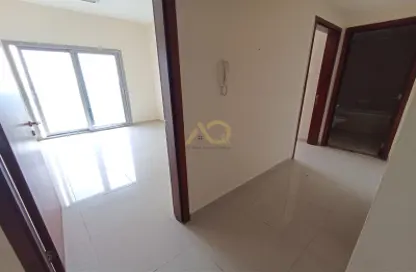 Apartment - 1 Bedroom - 1 Bathroom for rent in Bukhara Street - Al Nahda - Sharjah