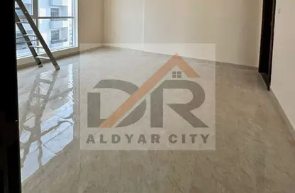 Apartment - 2 Bedrooms - 2 Bathrooms for rent in Al Rawda 2 Villas - Al Rawda 2 - Al Rawda - Ajman