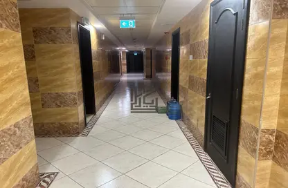 Apartment - 2 Bedrooms - 2 Bathrooms for rent in Bukhara Street - Al Nahda - Sharjah