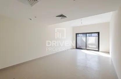 Townhouse - 2 Bedrooms - 2 Bathrooms for rent in The Pulse Villas - The Pulse - Dubai South (Dubai World Central) - Dubai