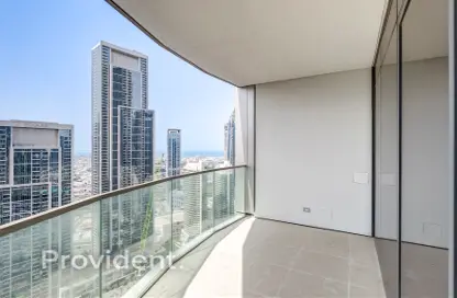 Apartment - 2 Bedrooms - 2 Bathrooms for rent in Grande - Opera District - Downtown Dubai - Dubai