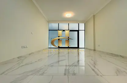 Apartment - 2 Bedrooms - 2 Bathrooms for rent in Welcome Residency - Arjan - Dubai