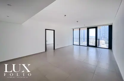 Apartment - 2 Bedrooms - 2 Bathrooms for sale in BLVD Heights Tower 1 - BLVD Heights - Downtown Dubai - Dubai