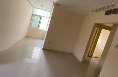 Apartment - 3 Bedrooms - 3 Bathrooms for rent in Al Naemiya Tower 1 - Al Naemiya Towers - Al Nuaimiya - Ajman