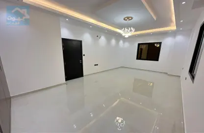 Villa - 7 Bedrooms for rent in Al Aamra Gardens - Al Amerah - Ajman