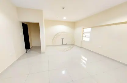 Apartment - 1 Bathroom for rent in Al Ameriya - Al Jimi - Al Ain