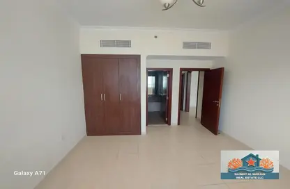 Apartment - 2 Bedrooms - 3 Bathrooms for rent in Art 3 - Al Raffa - Bur Dubai - Dubai