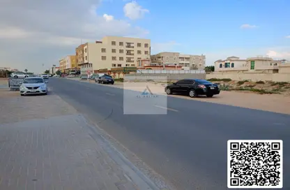 Land - Studio for sale in Al Rawda 2 Villas - Al Rawda 2 - Al Rawda - Ajman