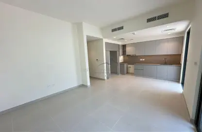 Villa - 3 Bedrooms - 4 Bathrooms for rent in Greenview - EMAAR South - Dubai South (Dubai World Central) - Dubai