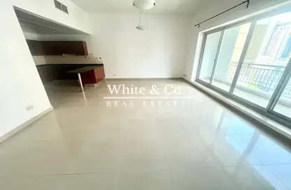 Apartment - 1 Bedroom - 2 Bathrooms for rent in Westside Marina - Dubai Marina - Dubai