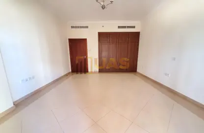 Apartment - 1 Bedroom - 1 Bathroom for rent in Art 12 - Barsha Heights (Tecom) - Dubai