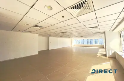 Office Space - Studio - 1 Bathroom for sale in Westburry Tower 1 - Westburry Square - Business Bay - Dubai