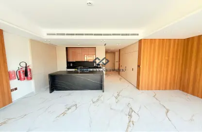 Townhouse - 3 Bedrooms - 3 Bathrooms for sale in Jasmine Lane - Jumeirah Golf Estates - Dubai