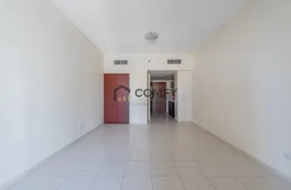 Apartment - 1 Bathroom for sale in Masaar Residence - Jumeirah Village Circle - Dubai