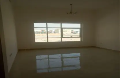 Apartment - 1 Bedroom - 1 Bathroom for rent in Al Jurf 1 - Al Jurf - Ajman Downtown - Ajman