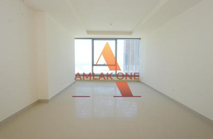 Apartment - 2 Bedrooms - 3 Bathrooms for sale in Sky Tower - Shams Abu Dhabi - Al Reem Island - Abu Dhabi