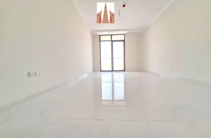 Apartment - 1 Bedroom - 1 Bathroom for rent in AlFalah - Muwaileh Commercial - Sharjah