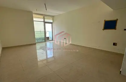 Apartment - 1 Bedroom - 2 Bathrooms for sale in Wind Tower 1 - JLT Cluster B - Jumeirah Lake Towers - Dubai