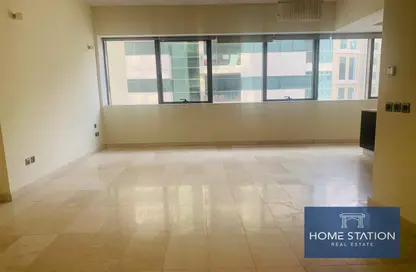 Apartment - 1 Bathroom for sale in Al Murad Tower - Al Barsha 1 - Al Barsha - Dubai