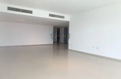 Apartment - 3 Bedrooms - 4 Bathrooms for sale in RAK Tower - Marina Square - Al Reem Island - Abu Dhabi