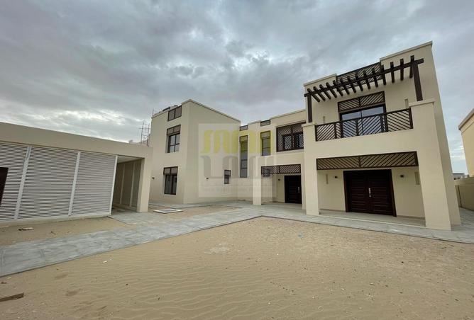 Villa for Rent in Madinat Al Riyad: For rent,a villa in Riyadh, the ...