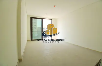 Apartment - 2 Bedrooms - 3 Bathrooms for rent in Al Zahia - Muwaileh Commercial - Sharjah