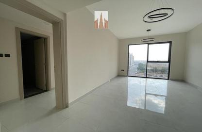 Apartment - 1 Bedroom - 2 Bathrooms for rent in Muwaileh - Sharjah