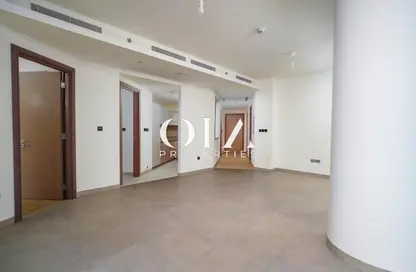 Apartment - 2 Bedrooms - 3 Bathrooms for sale in Waves Grande - Sobha Hartland - Mohammed Bin Rashid City - Dubai