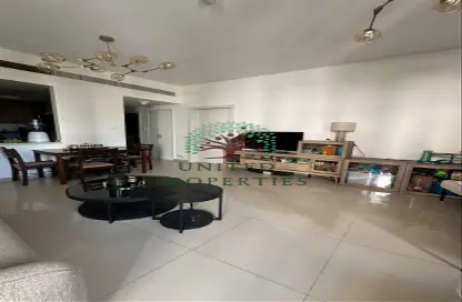 Apartment - 1 Bedroom - 1 Bathroom for rent in Al Zahia - Muwaileh Commercial - Sharjah