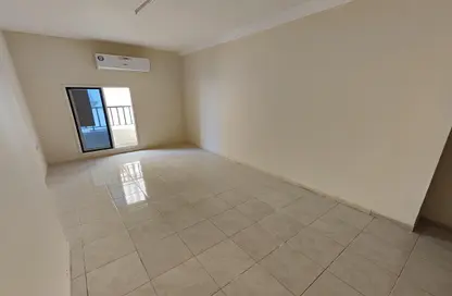 Apartment - 1 Bathroom for rent in Al Mowaihat 2 - Al Mowaihat - Ajman