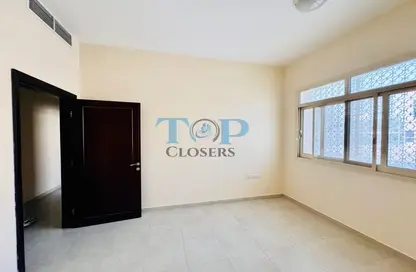 Apartment - 2 Bedrooms - 2 Bathrooms for rent in Al Manaseer - Al Ain