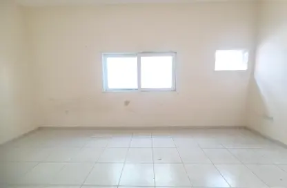 Apartment - 1 Bedroom - 1 Bathroom for rent in Fire Station Road - Muwaileh - Sharjah