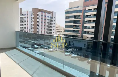 Apartment - 3 Bedrooms - 3 Bathrooms for rent in Al Warqa'a 1 - Al Warqa'a - Dubai