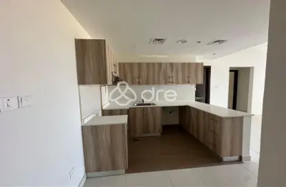 Apartment - 2 Bedrooms - 3 Bathrooms for rent in Hera Tower - Dubai Sports City - Dubai